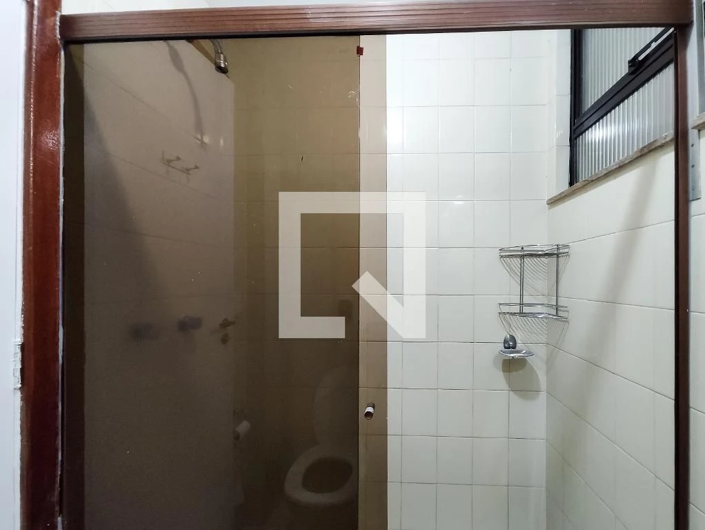 Apartamento, 90 m², com vista para as montanhas — photo 65