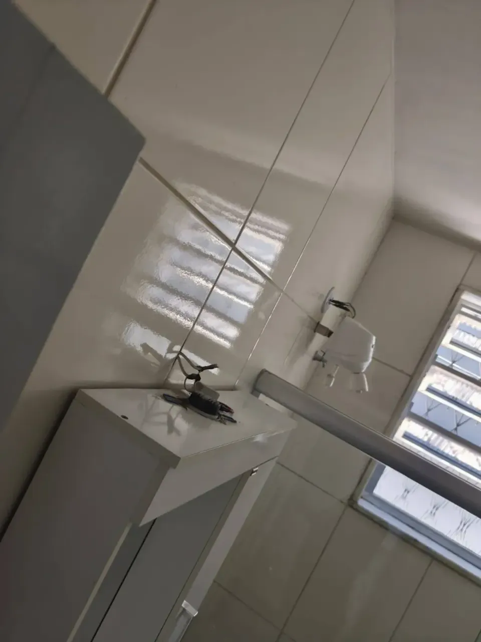 Single-story house for rent with 2 bedrooms and 4 parking spots — photo 18