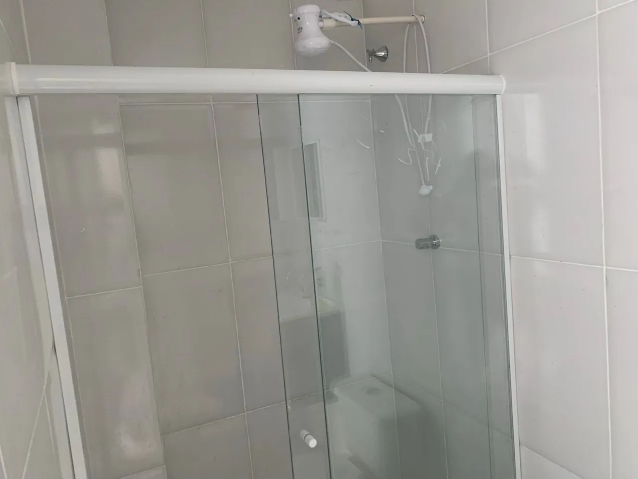 Casa de 3 quartos e 160 m² — photo 4