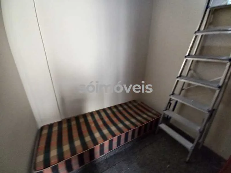 Apartment with 2 bedrooms and 2 bathrooms no parking — photo 16