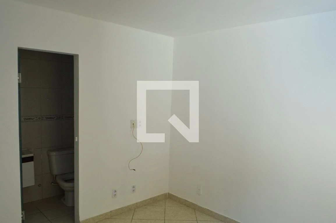 House for rent with 2 en-suite bedrooms and a balcony — photo 26
