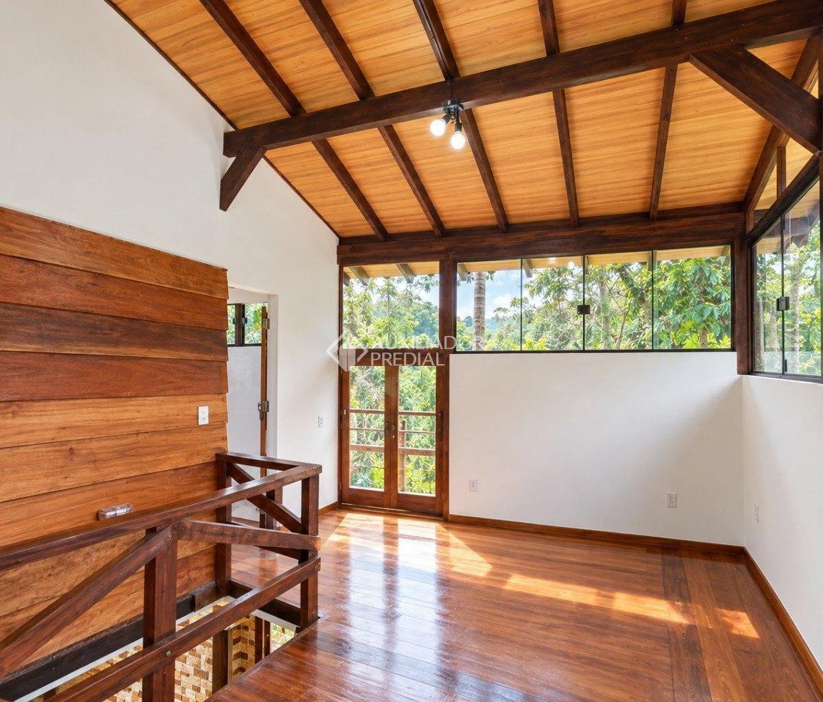 House, 100 m², with a water view — photo 28