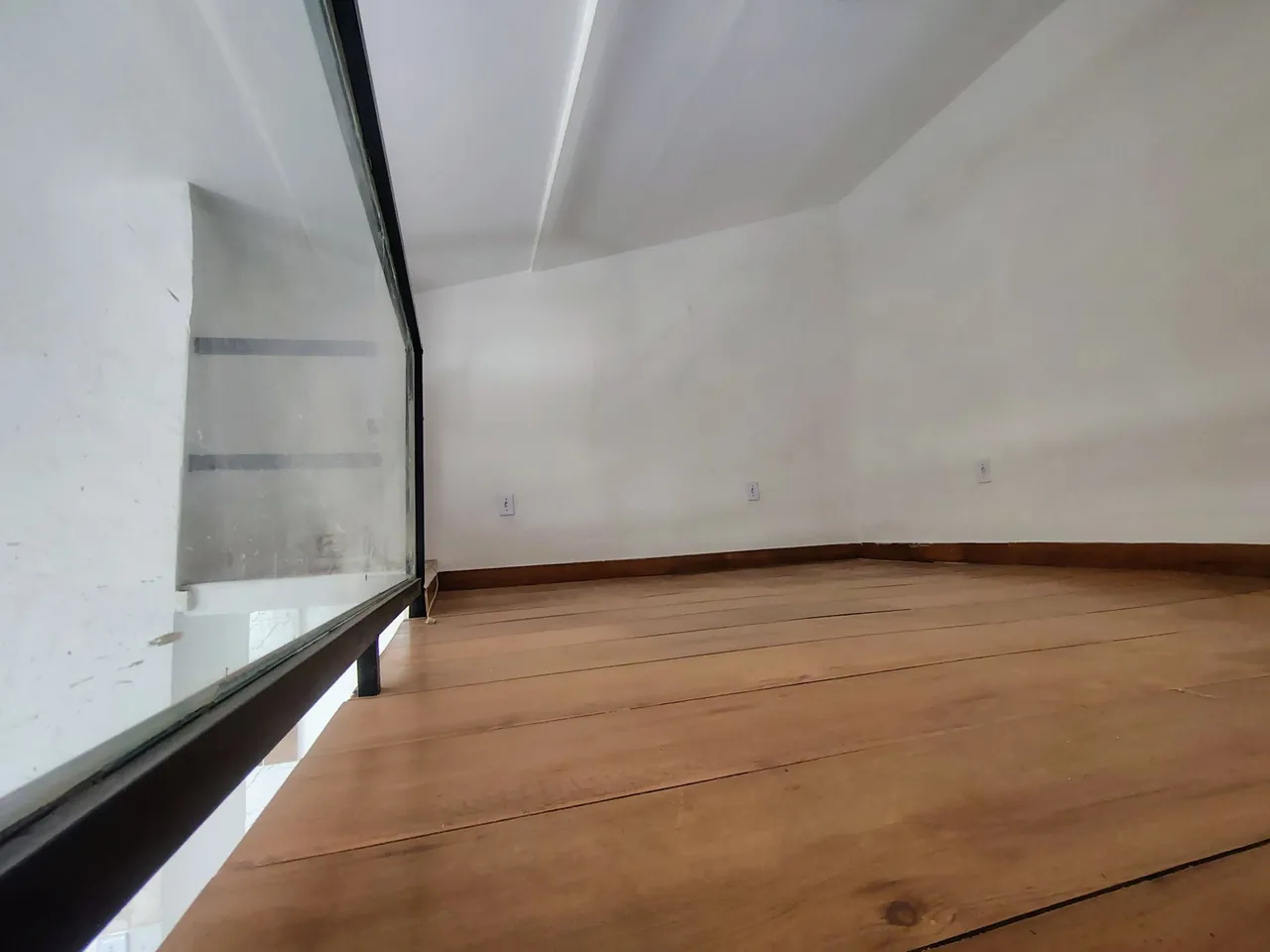 One-bedroom, 40 m² house in Rio de Janeiro — photo 2
