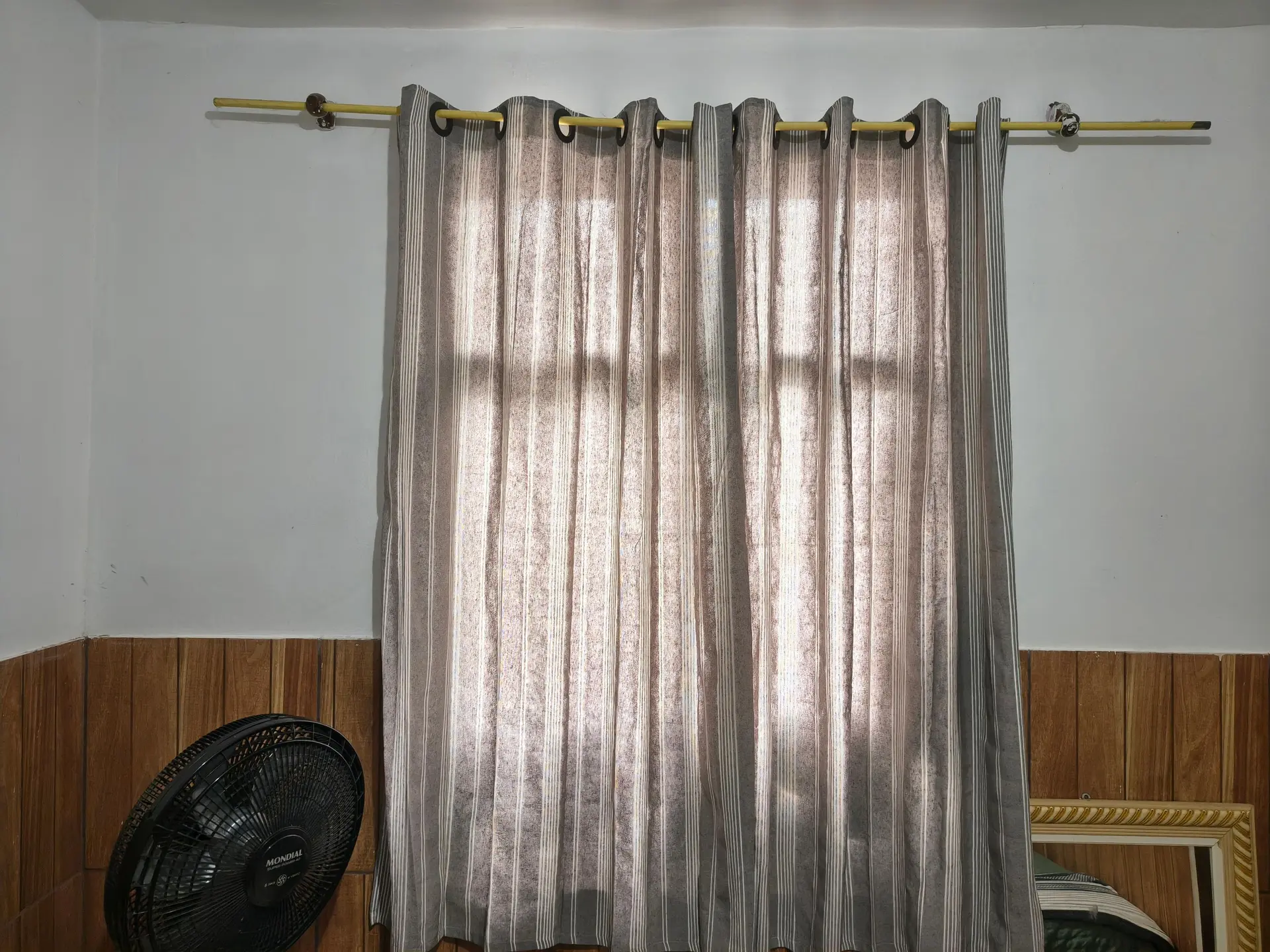 3-bedroom house with a washing machine in Rio de Janeiro — photo 23