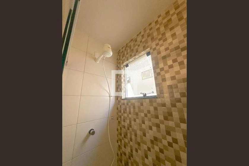 One-bedroom, 30 m² apartment in Florianópolis — photo 12
