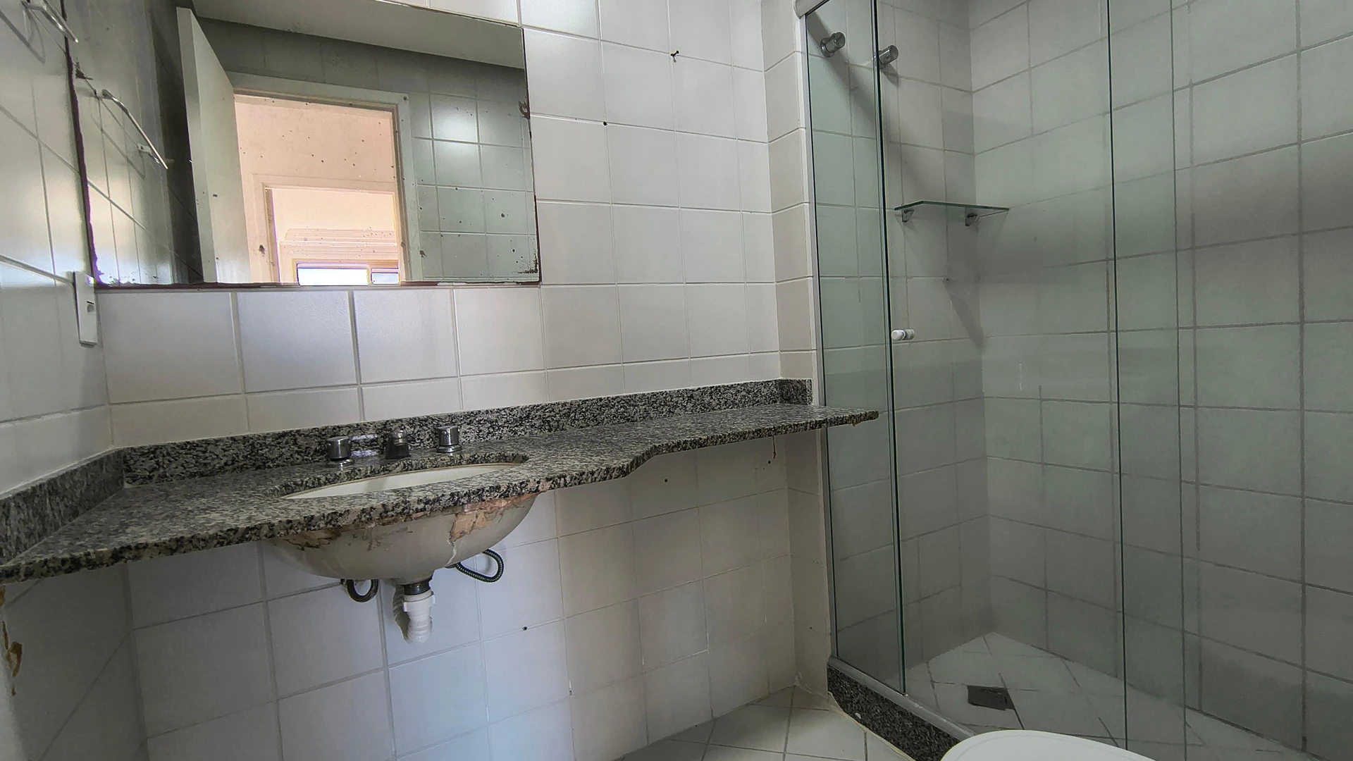 Apartamento de 3 quartos, sendo 1 suíte, 124 m² — photo 7