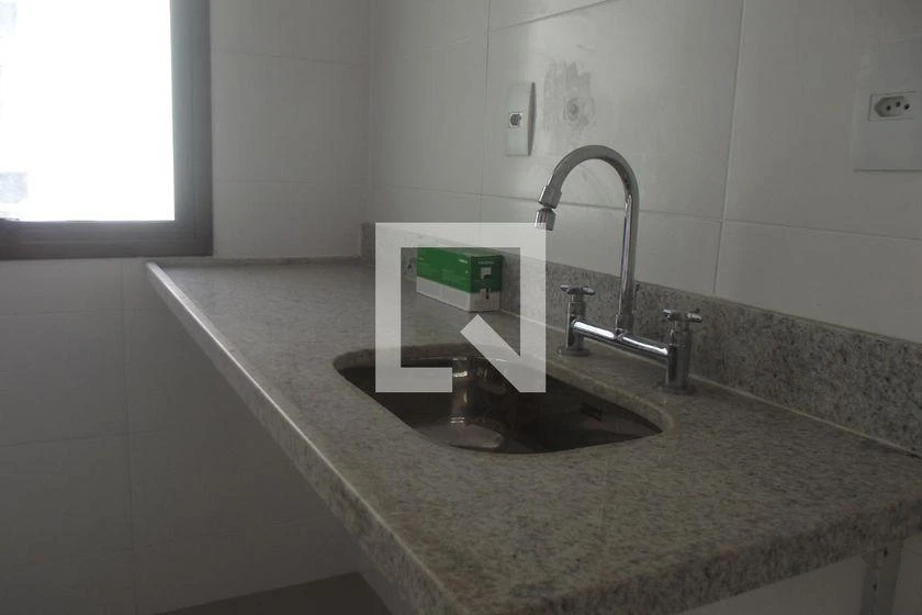 Apartamento, 40 m², com varanda gourmet — photo 26