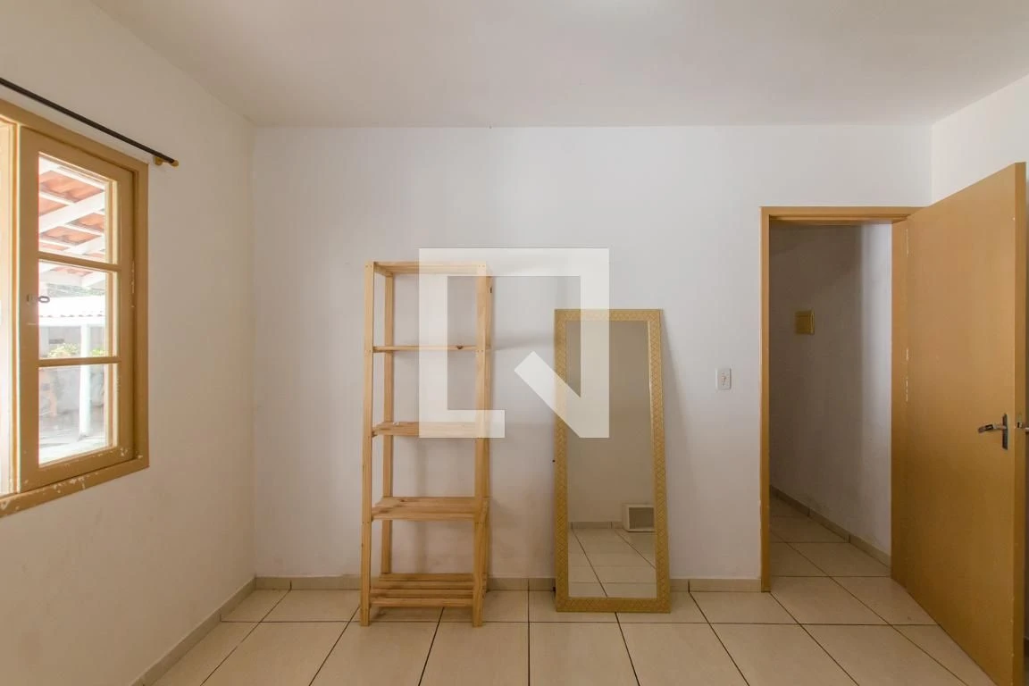 Сад та 2 спальні: будинок 55 м² — photo 22