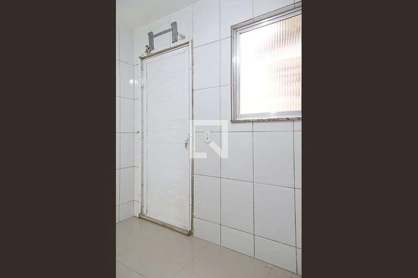 Casa triplex con balcón, 2 dormitorios en suite y 107 m² — photo 30