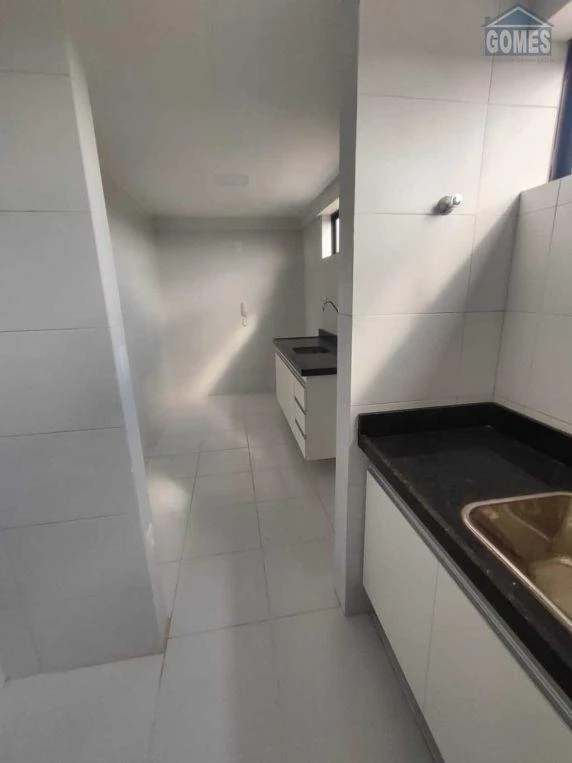Apartment, 97 m², with a washing machine — photo 10
