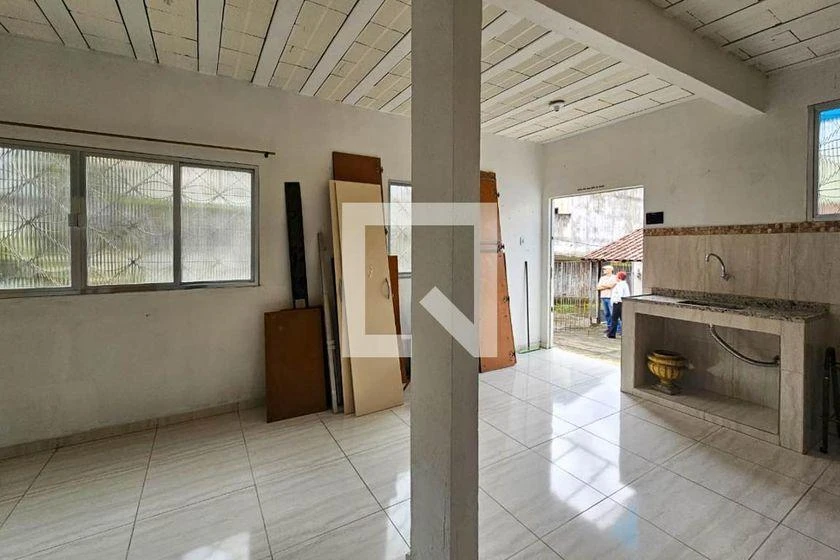 One-bedroom, 49 m² house in Rio de Janeiro — photo 2