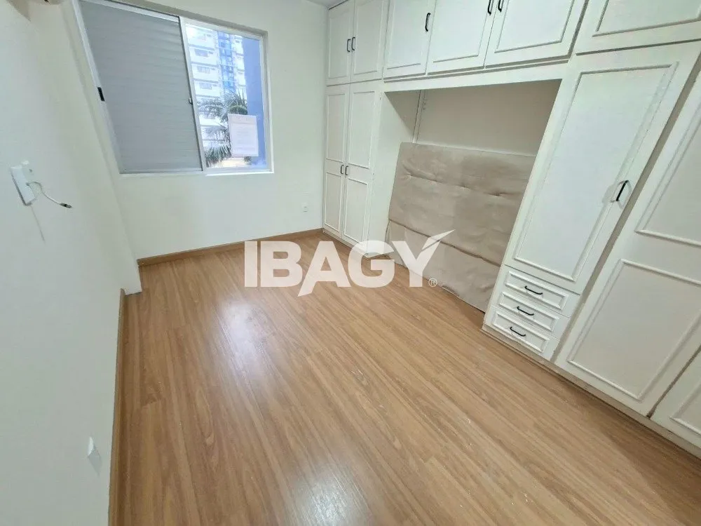 Departamento de 1 dormitorio y 48 m² — photo 3