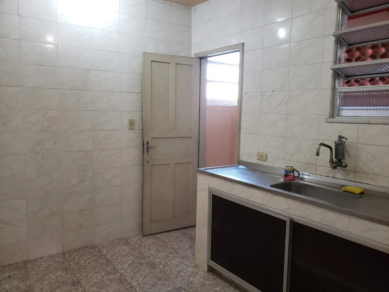 Departamento de 57 m² y 1 dormitorio en Rio de Janeiro — photo 23