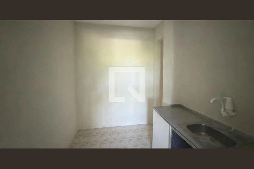 Квартира 60 м², 2 спальні, Ріо-де-Жанейро — photo 3
