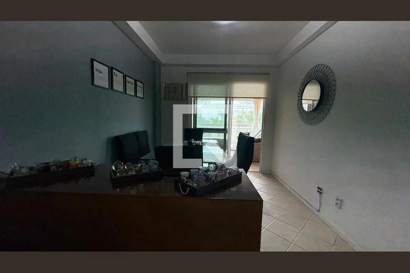 3-bedroom apartment with a washing machine — photo 45