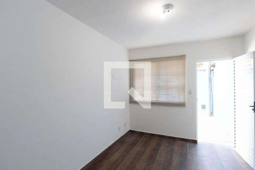 Casa com 2 vagas e 90 m², 2 quartos e 2 banheiros — photo 21