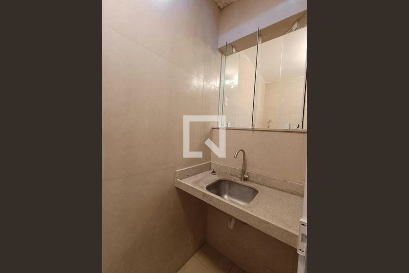 2 quartos e varanda gourmet: casa de 96 m² — photo 14