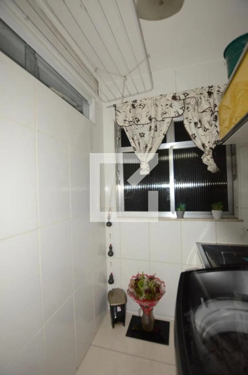 Затишна мебльована квартира з 2 спальнями та кухнею — photo 17