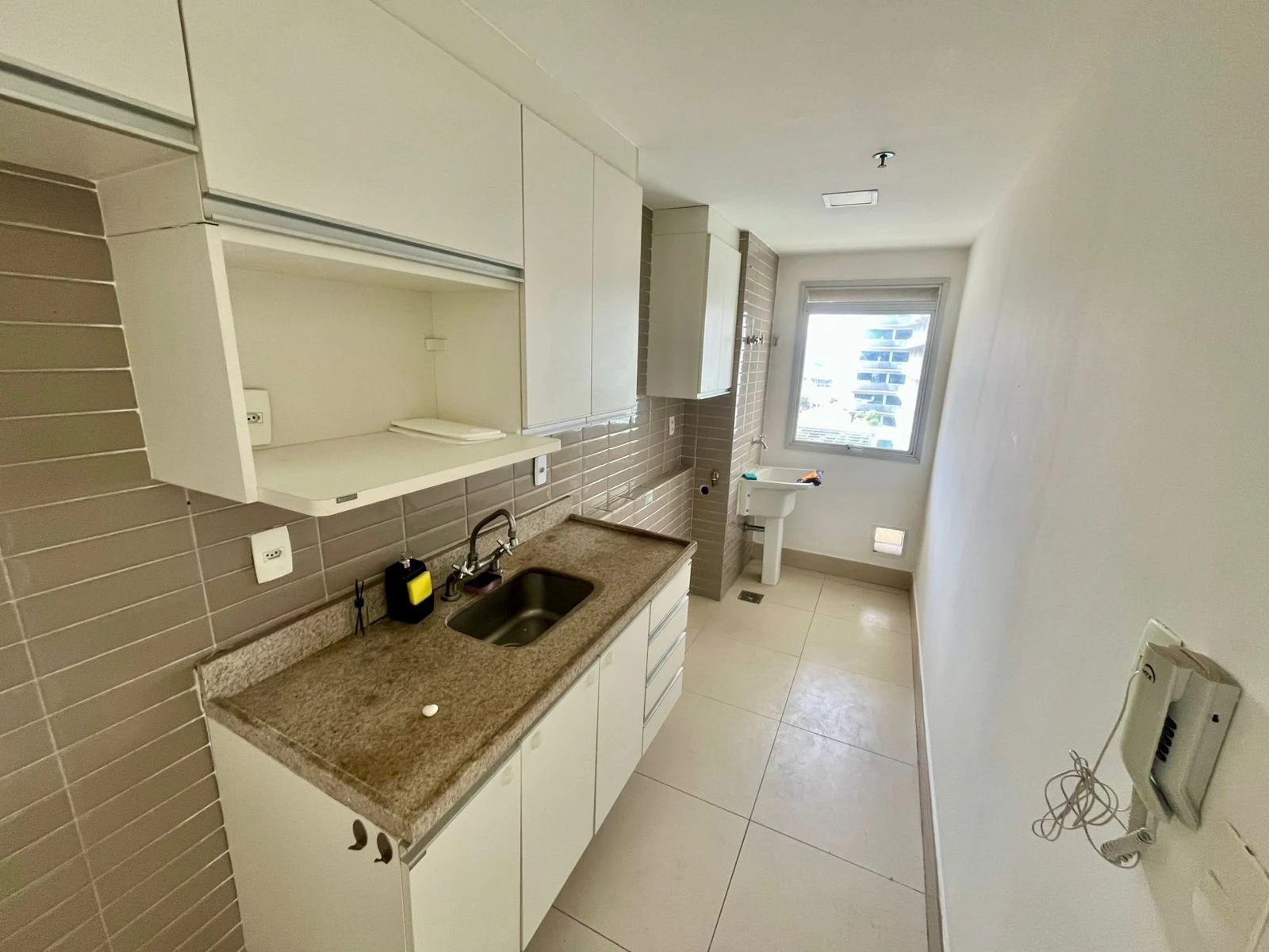 Apartamento de 84 m² com 2 suítes e varanda — photo 20