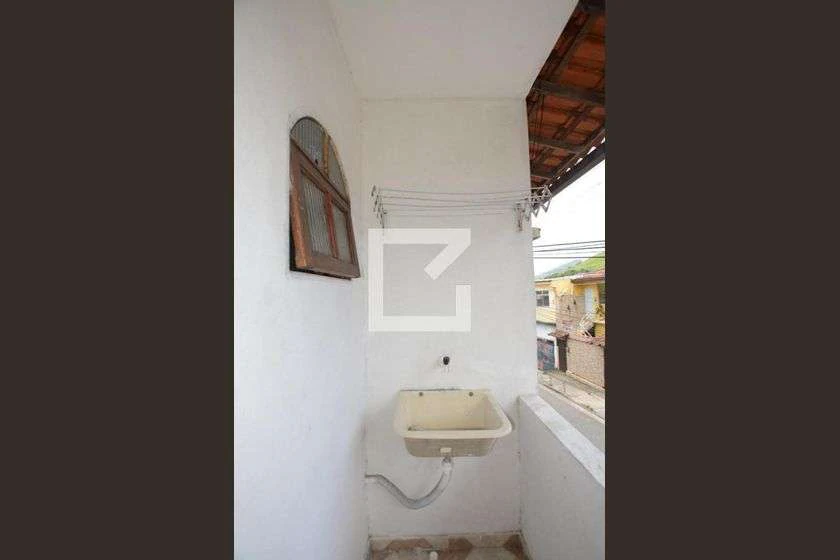 Студія з 1 спальнею та 12 м² і зоною для прання — photo 21