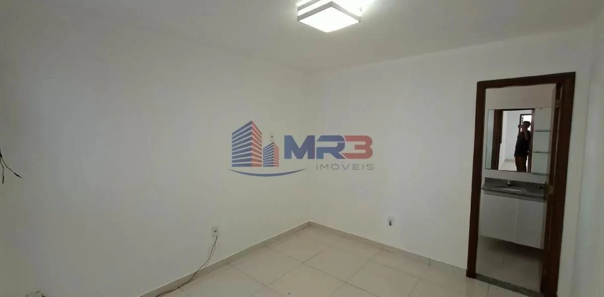 Casa, 80 m², com closet — photo 9