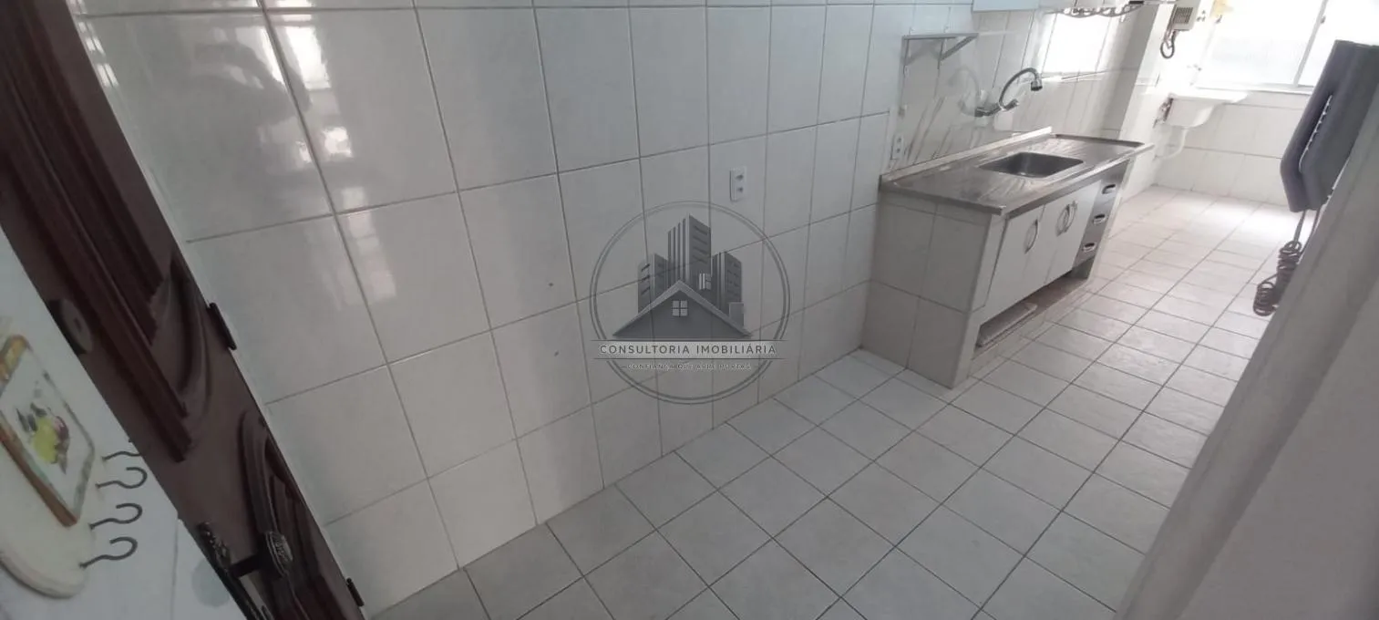 Apartment, 74 m², with a mountain view — photo 28