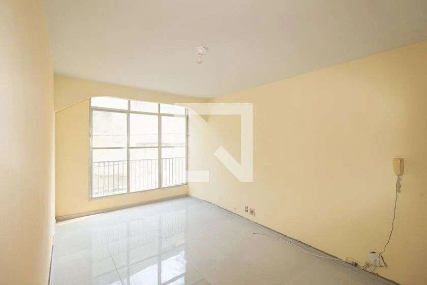 Apartamento para alugar com 2 quartos, 68 m² e 1 vaga — photo 6