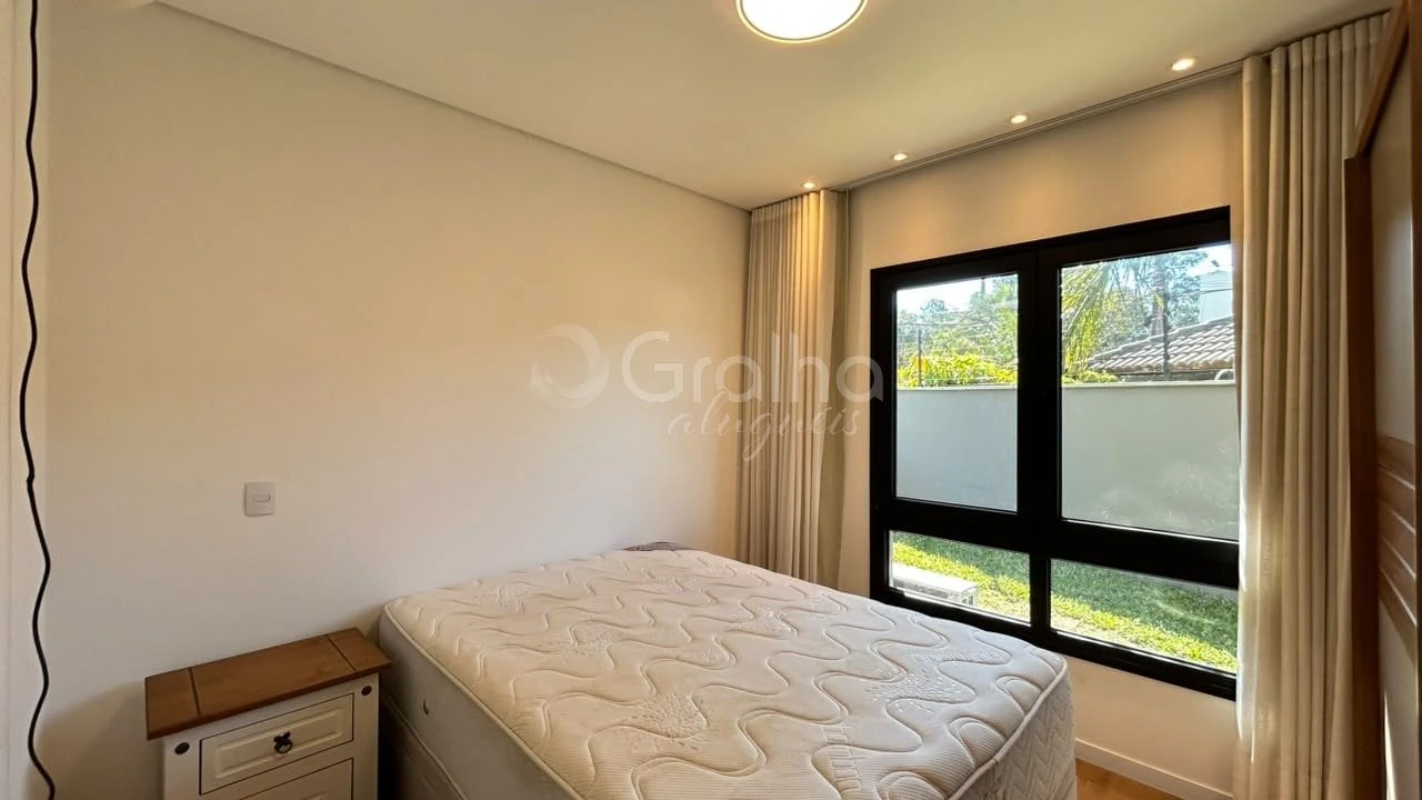 Mountain view in a 2-bedroom apartment, 116 m² — photo 7