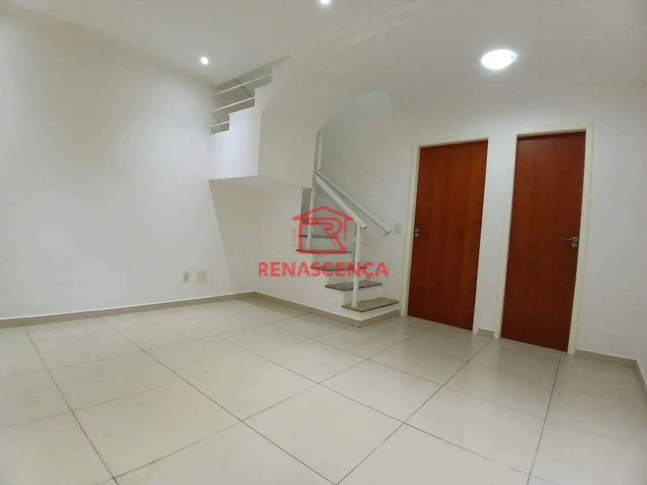 Casa de 2 dormitorios y 65 m² — photo 15