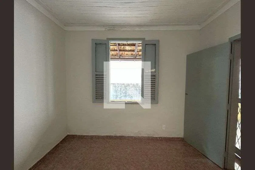 Village house for rent with 1 bedroom and 50 m² no parking — photo 7