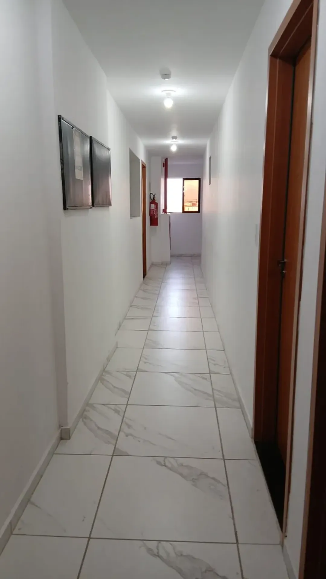 Квартира: 2 спальні, 75 м² — photo 11