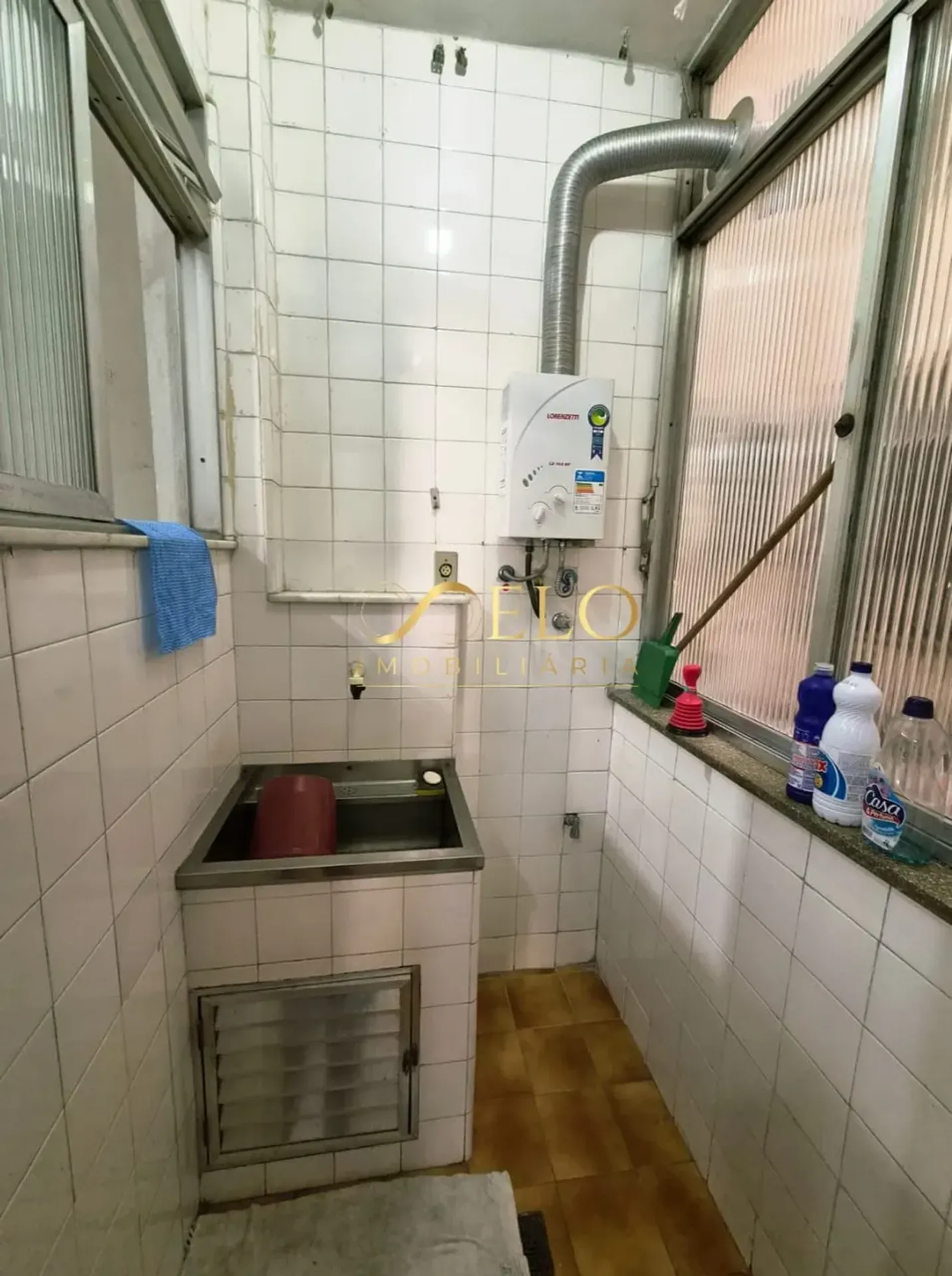 Apartamento de 1 dormitorio de 53 m² con 1 plaza — photo 11