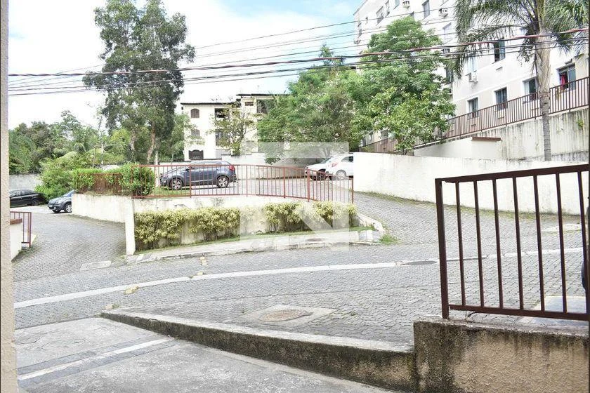 Apartamento para aluguel com 3 quartos e 70 m² — photo 28