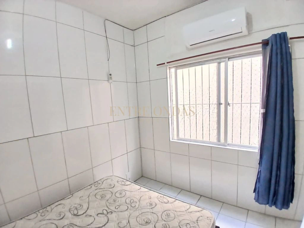 Apartamento mobiliado de 2 quartos e 60 m² — photo 15