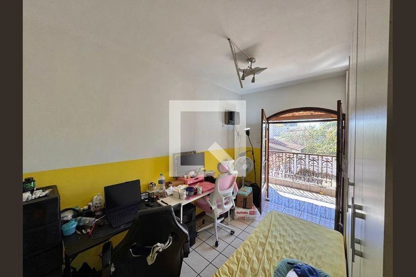 Casa amueblada con 4 dormitorios y balcón, 358 m² — photo 16