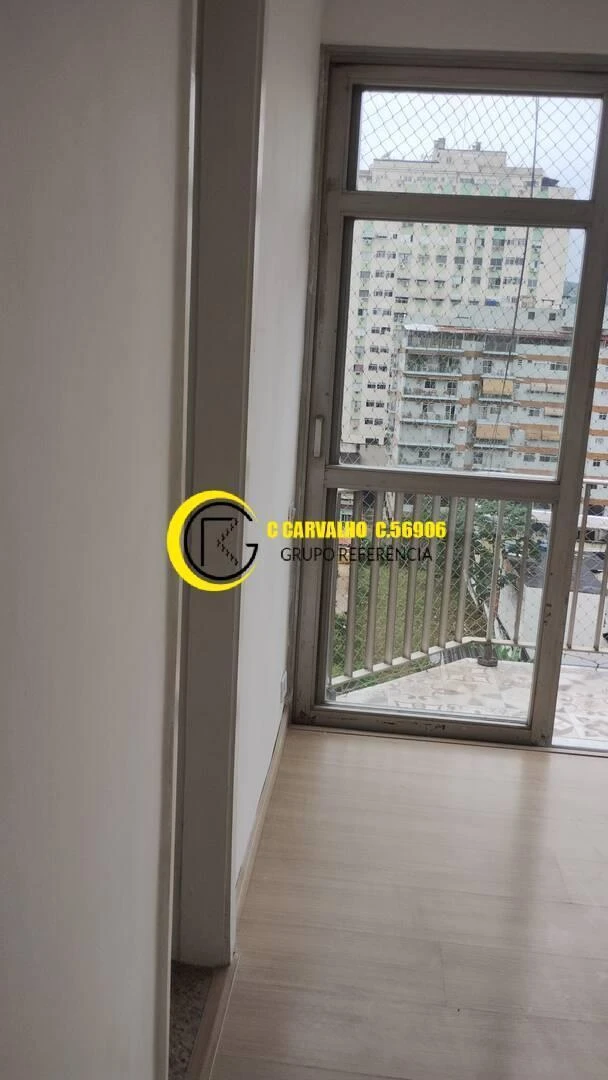Вид на горы и 2 спальни: квартира 97 м² — photo 5