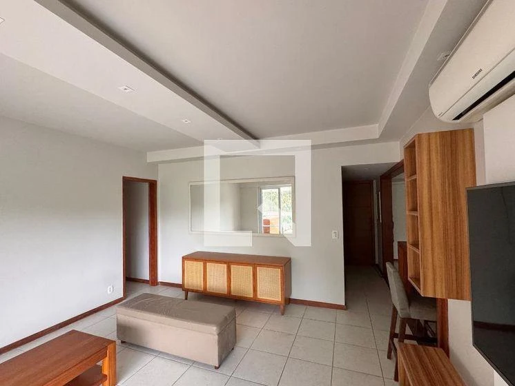 Квартира з 2 спальнями, у будинку є тренажерний зал — photo 10