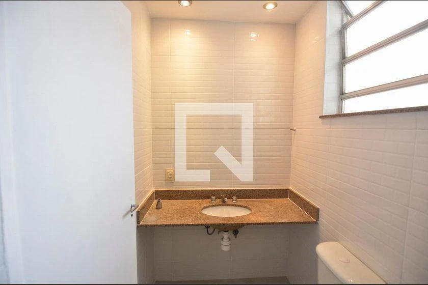Apartamento, 100 m², com vista para as montanhas — photo 40