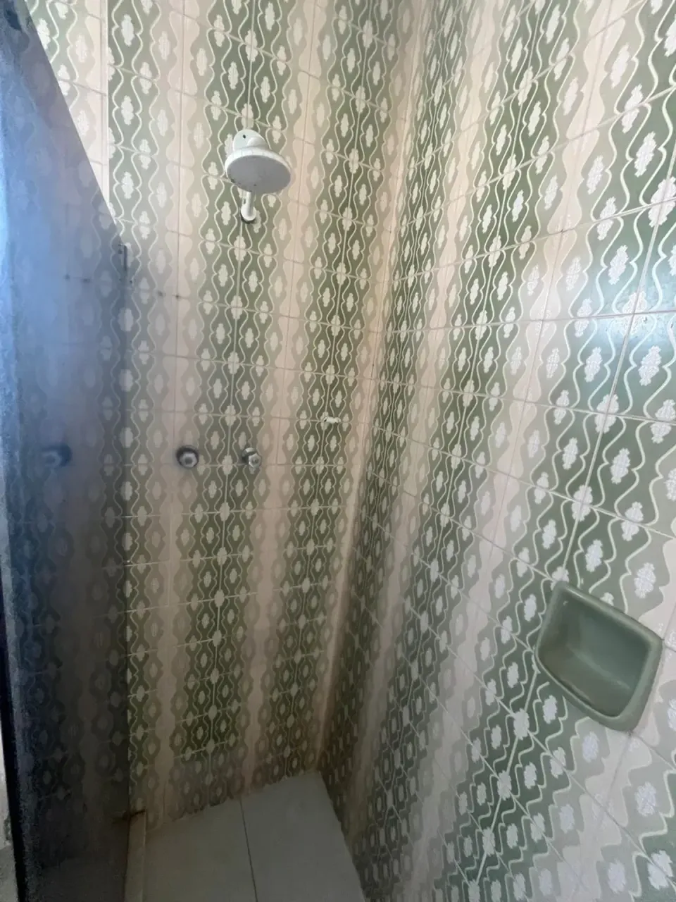 Apartamento sem mobília com 2 quartos e cozinha a gás — photo 8