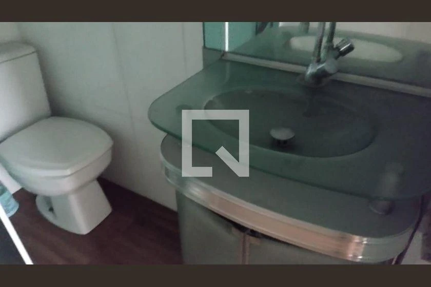 Apartamento com cozinha separada e 2 quartos de 72 m² — photo 15