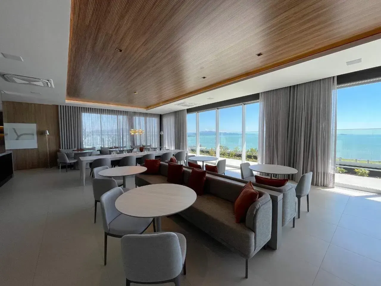 Apartamento mobiliado com 2 suítes e 119 m² — photo 23