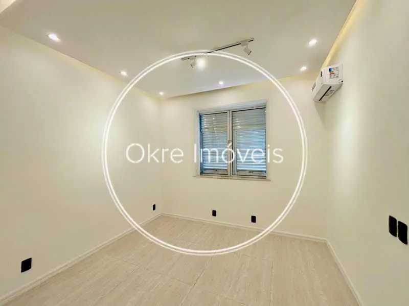 3-bedroom, 88 m² apartment in Rio de Janeiro — photo 34