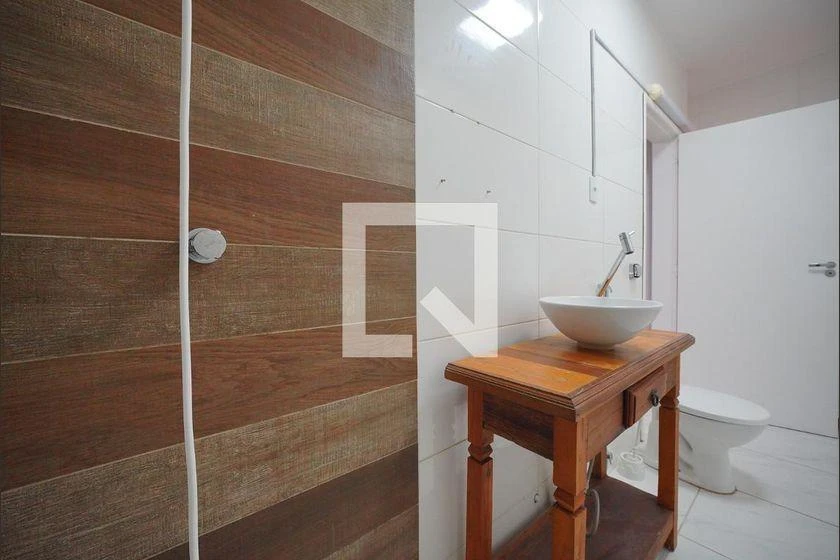 Casa para aluguel com 4 quartos, 126 m² e 4 vagas — photo 19