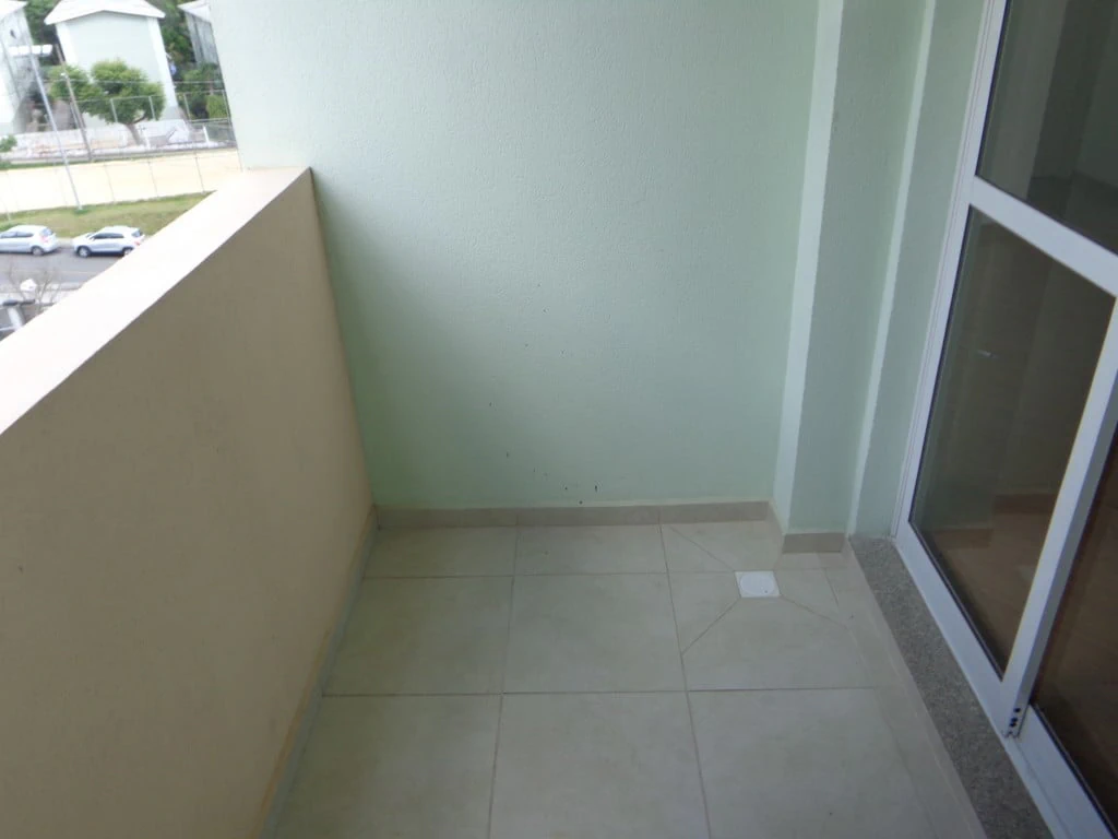 Apartamento, 78 m², com piso de madeira ou laminado — photo 19
