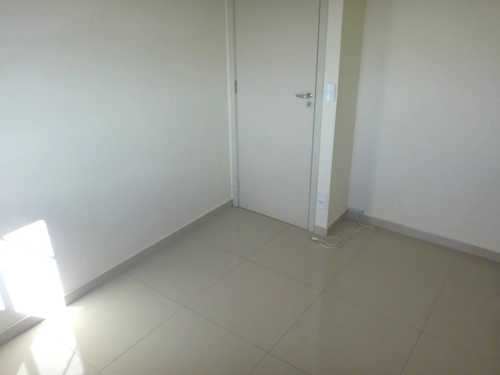 Dryer in a 3-bedroom apartment, 95 m² — photo 18