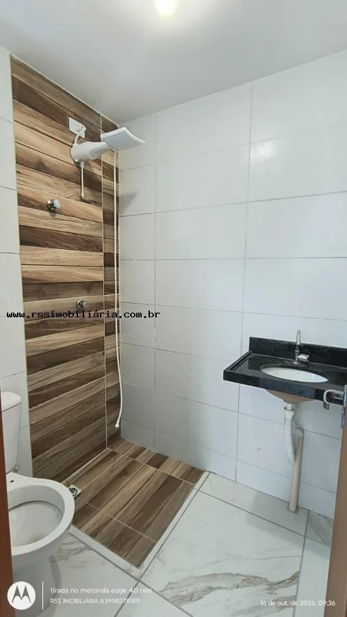 Квартира с 2 спальнями, в доме есть бассейн — photo 13