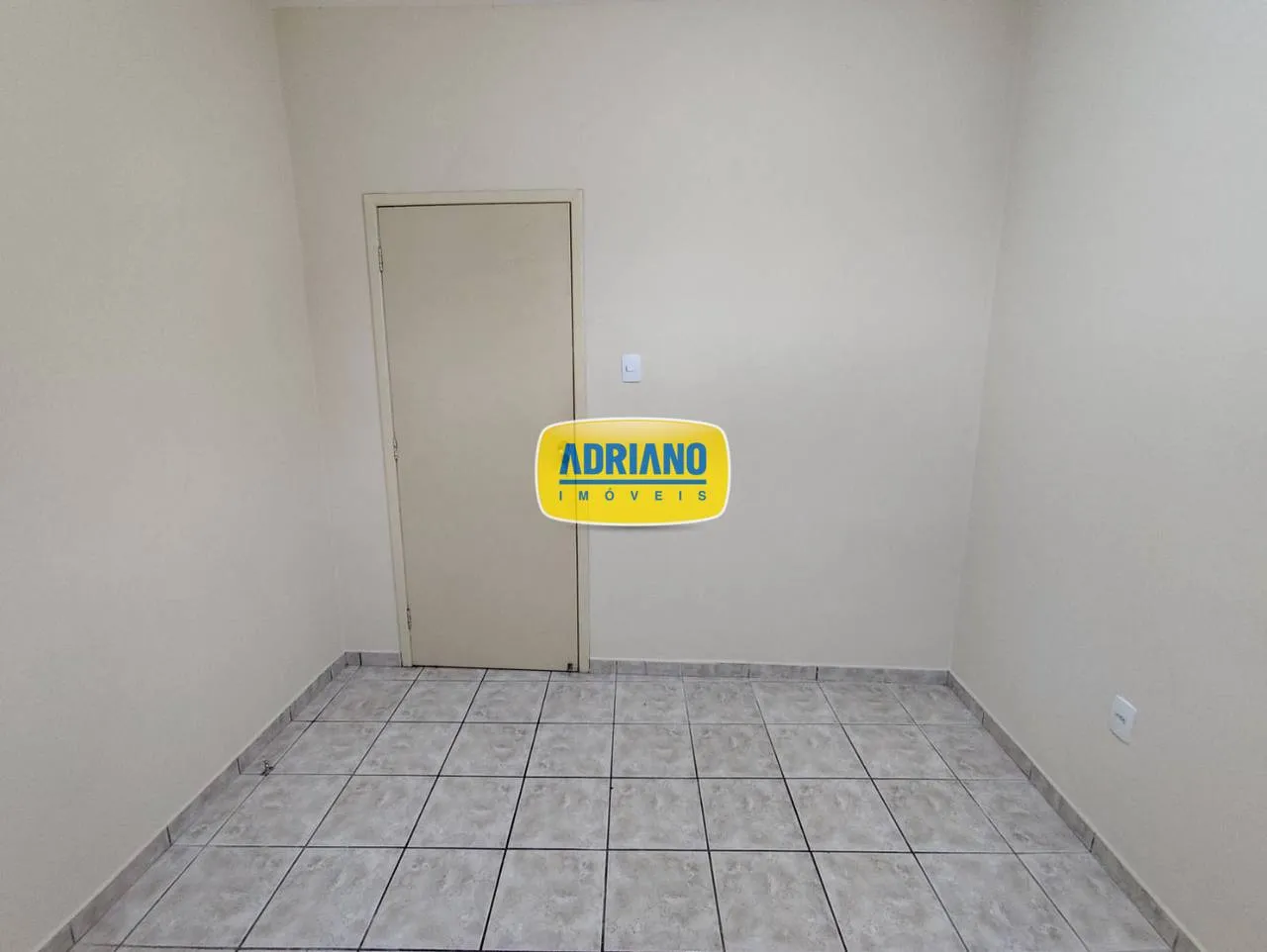 2-bedroom, 85 m² house in Florianópolis — photo 23