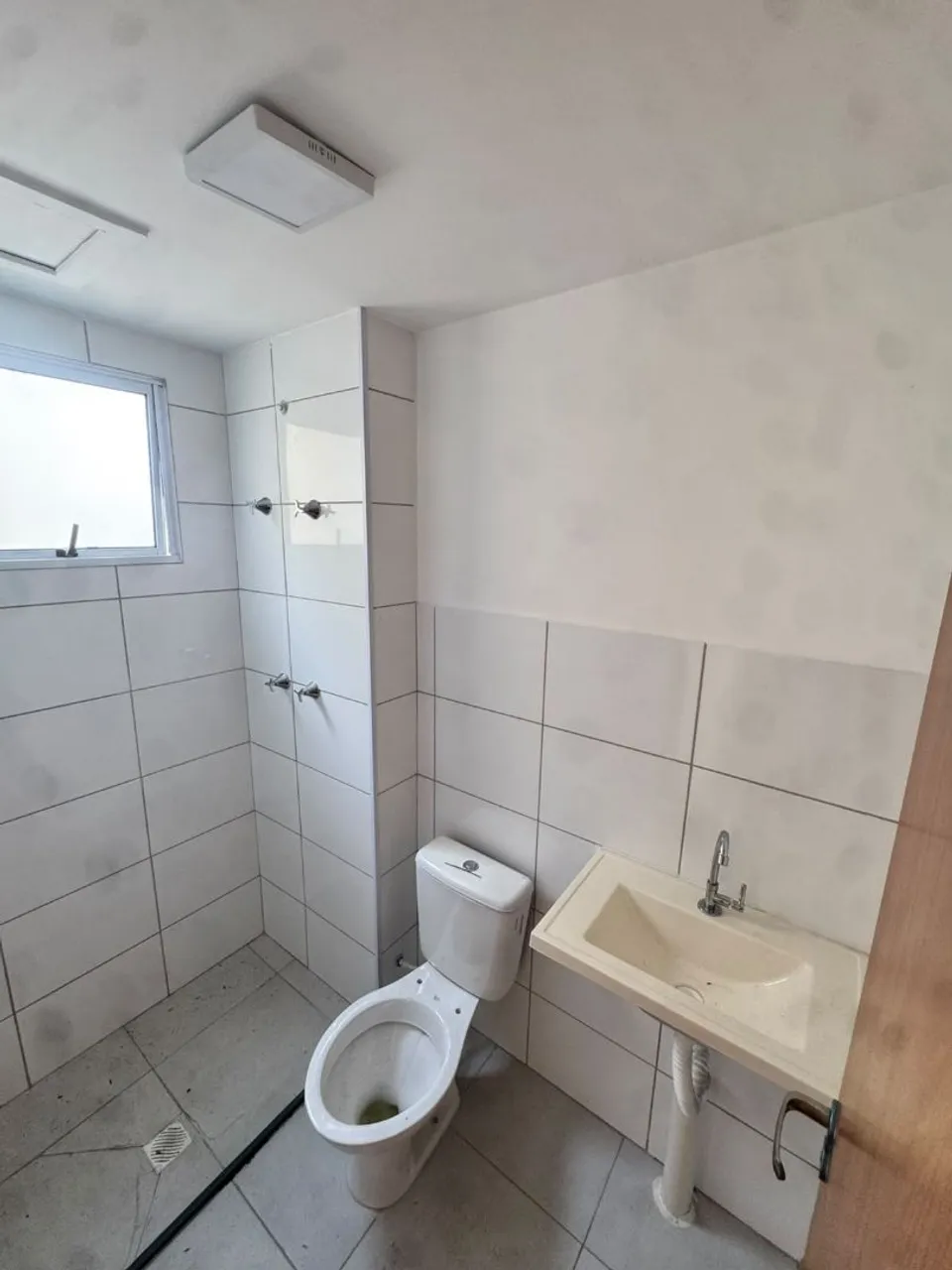2-bedroom apartment in a building with a pool — photo 5