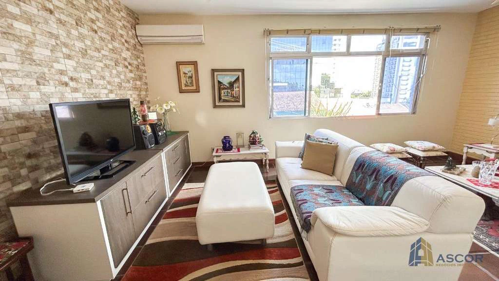 Apartamento sin amueblar con 4 dormitorios y 240 m², 3 plazas — photo 4