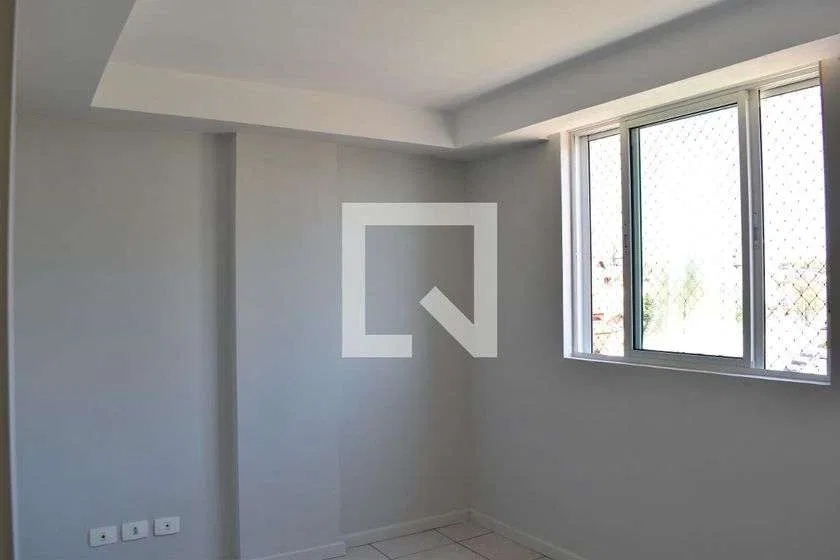 135 m² apartment with an open-plan kitchen — photo 9